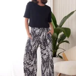 6036_Pants_Black_White_Avalon_0128_MJ.webp