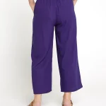 6036_aiko_pant_purple_-1.webp