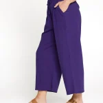 6036_aiko_pant_purple_-2.webp