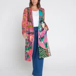 62740_Flora_Digital_Long_Coat_4947.webp
