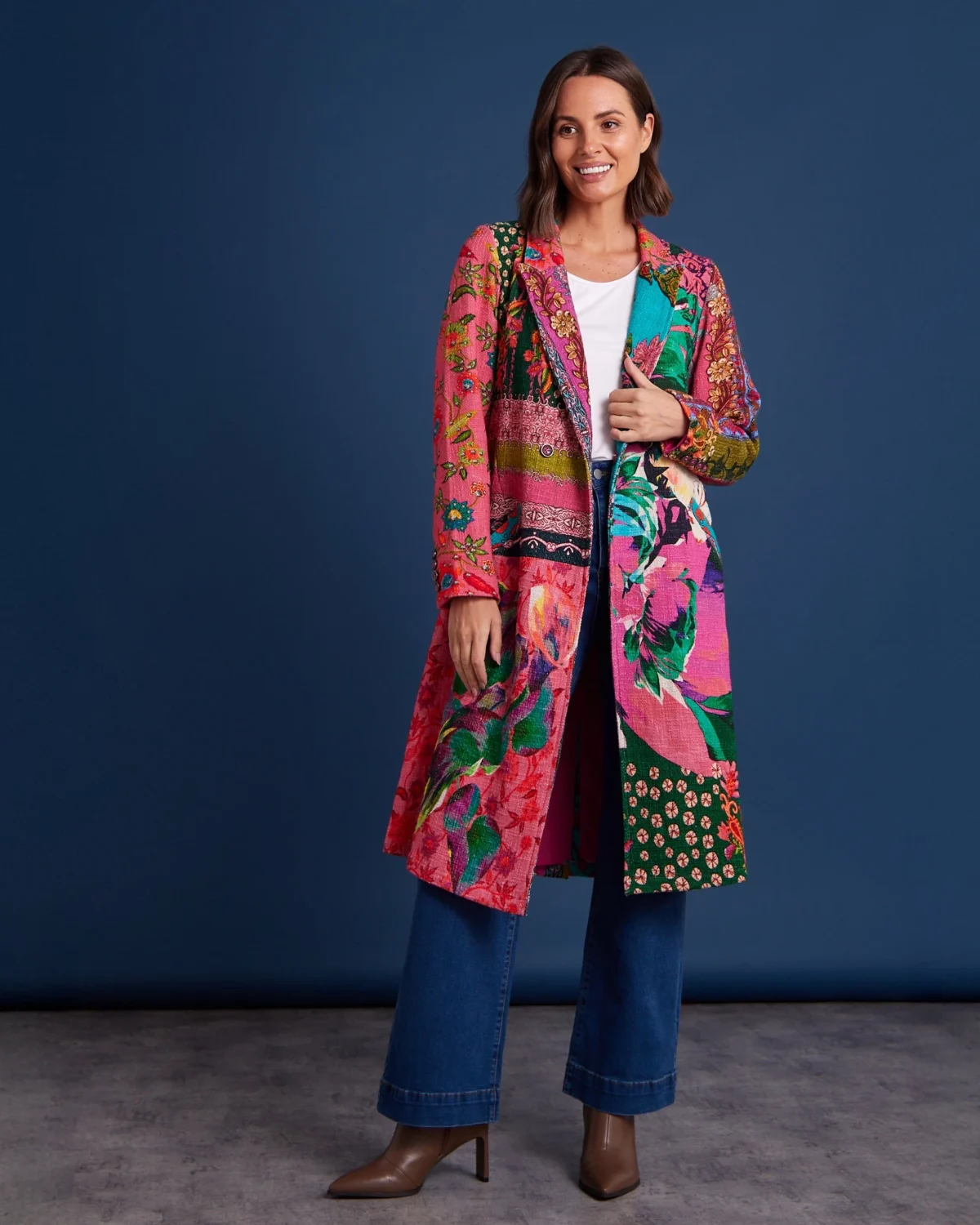 62740_coat_P6270_Denim_Wide_Leg_Jeans_4979.webp