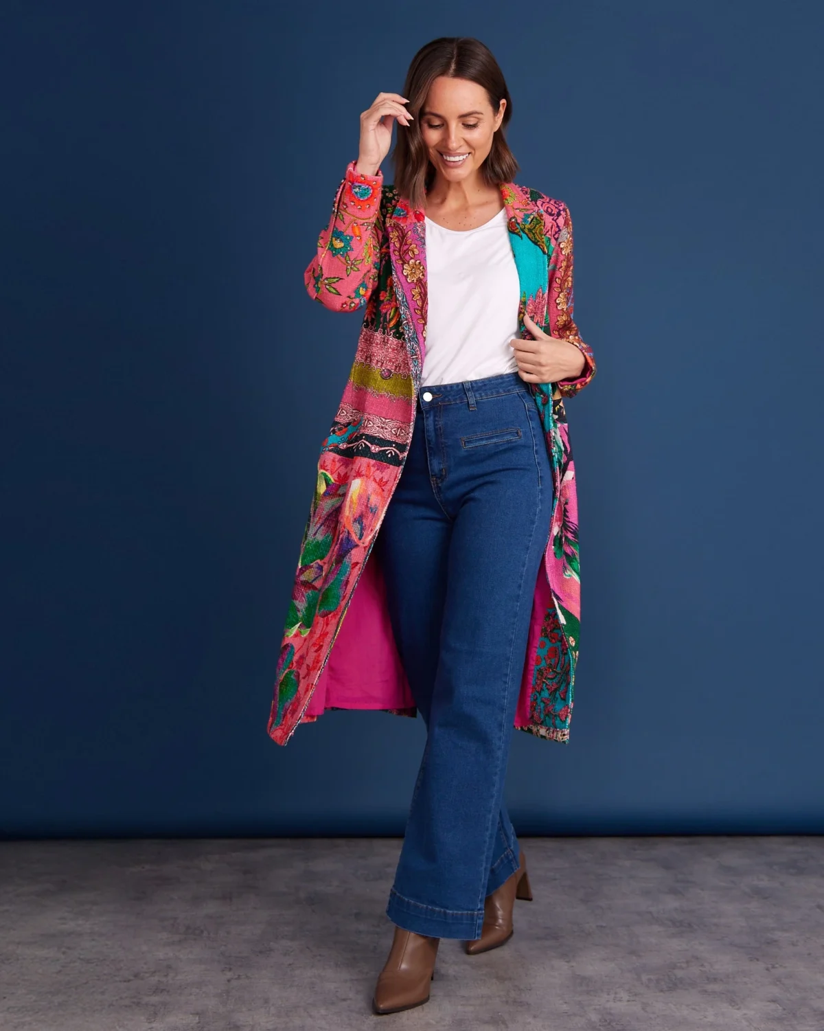 62740_coat_P6270_Denim_Wide_Leg_Jeans_4994_9a186437-e82b-4210-8b1e-b20ee1819087.webp