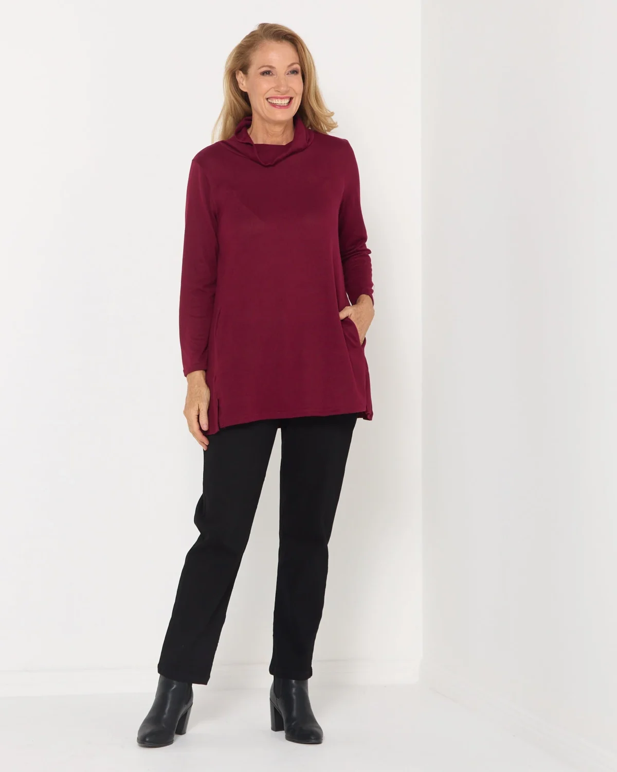 6421_Burgundy_Cowl_Top_3721.webp