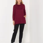 6421_Burgundy_Cowl_Top_3721.webp