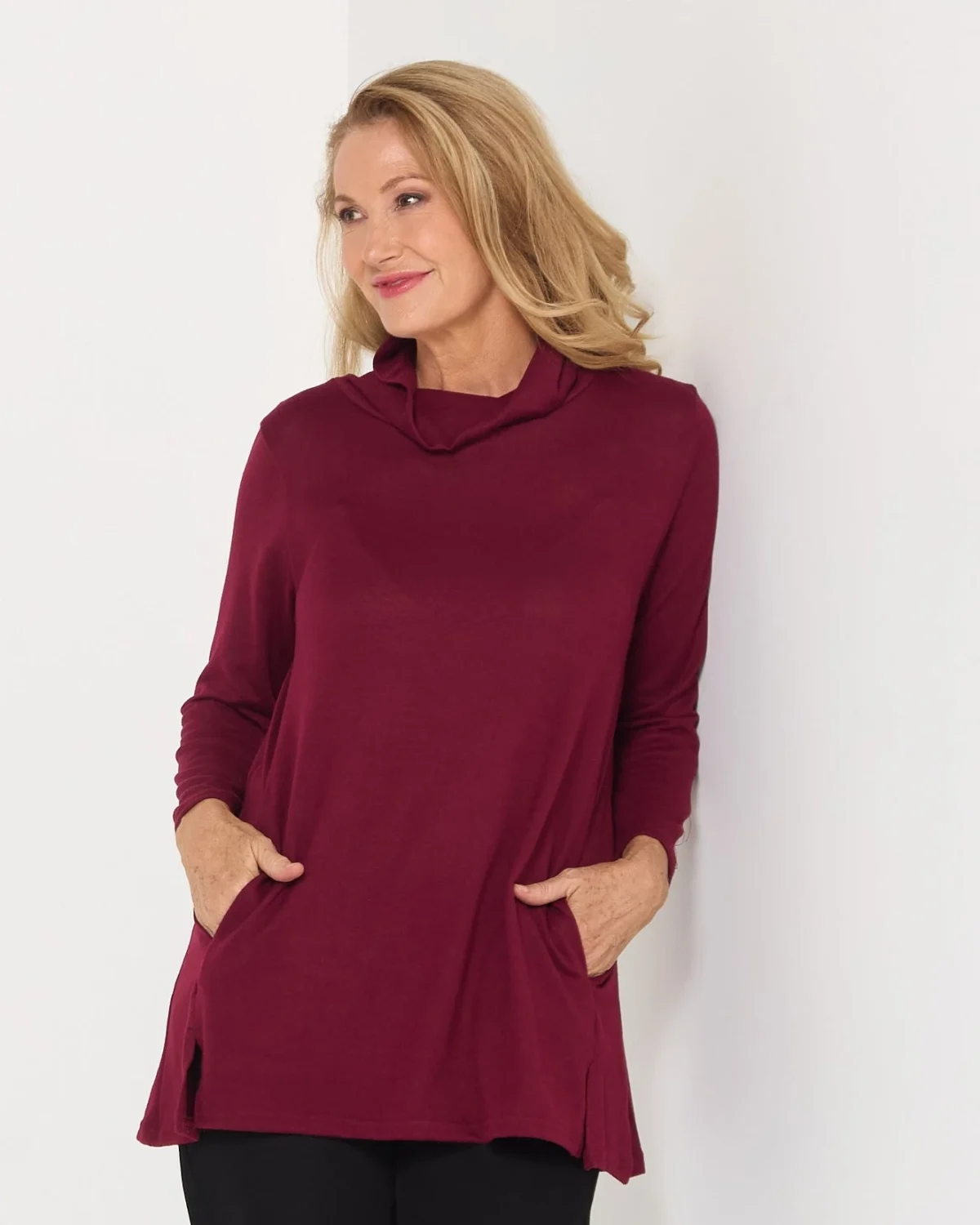 6421_Burgundy_Cowl_Top_3723.webp