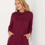6421_Burgundy_Cowl_Top_3723.webp