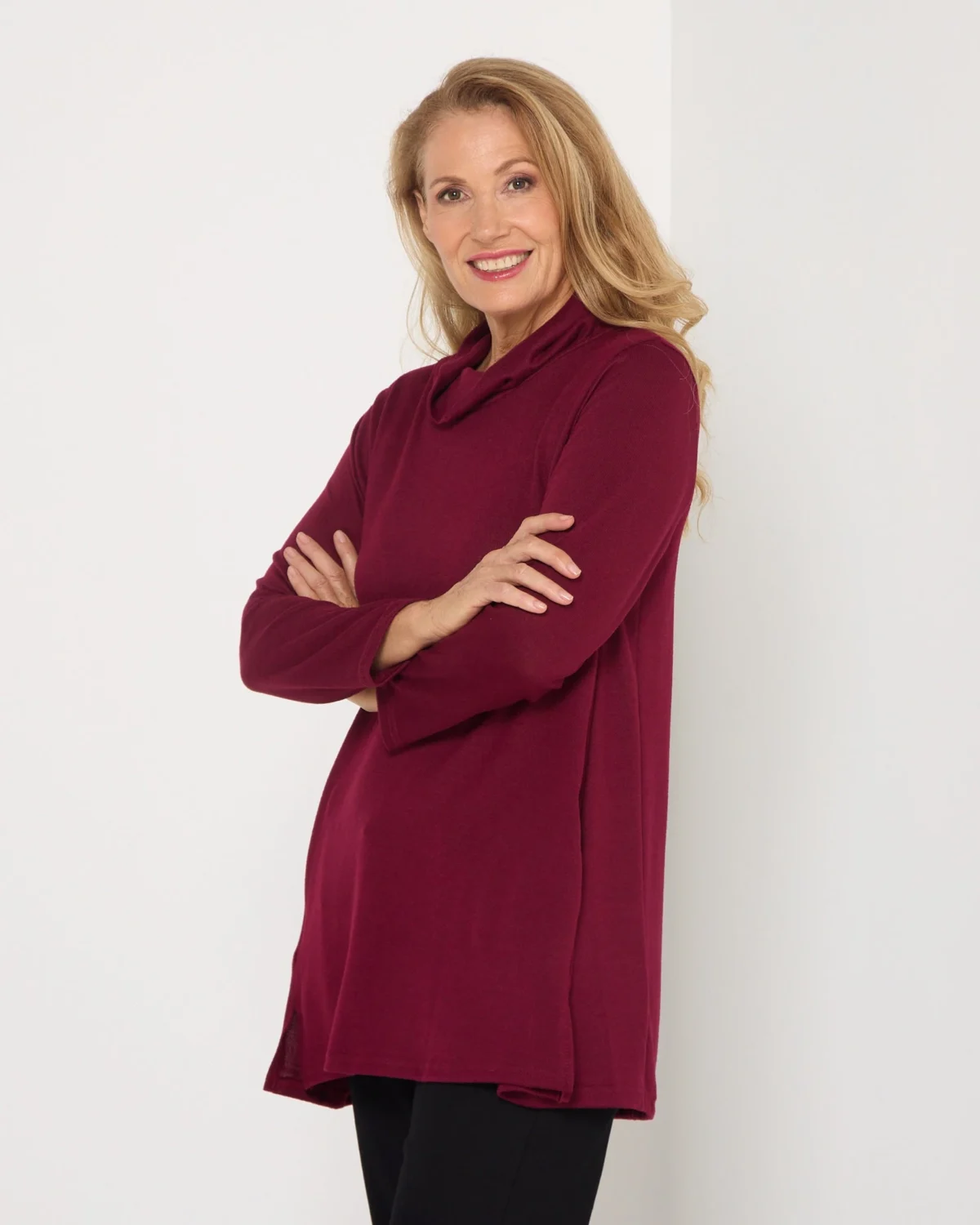 6421_Burgundy_Cowl_Top_3734.webp