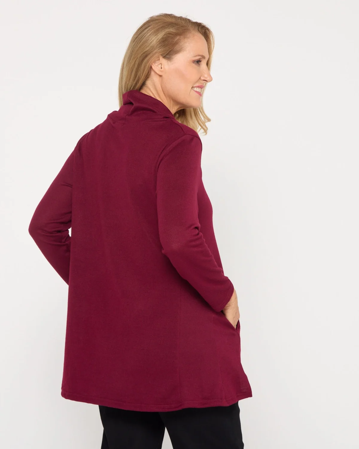 6421_Burgundy_Cowl_Top_3739.webp