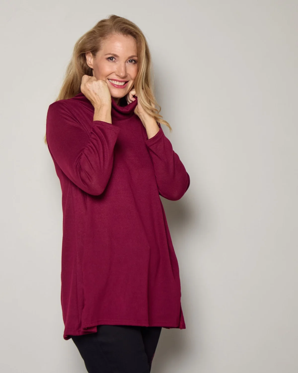 6421_Burgundy_Cowl_Top_3762.webp