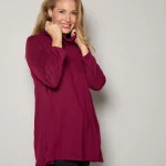 6421_Burgundy_Cowl_Top_3762.webp