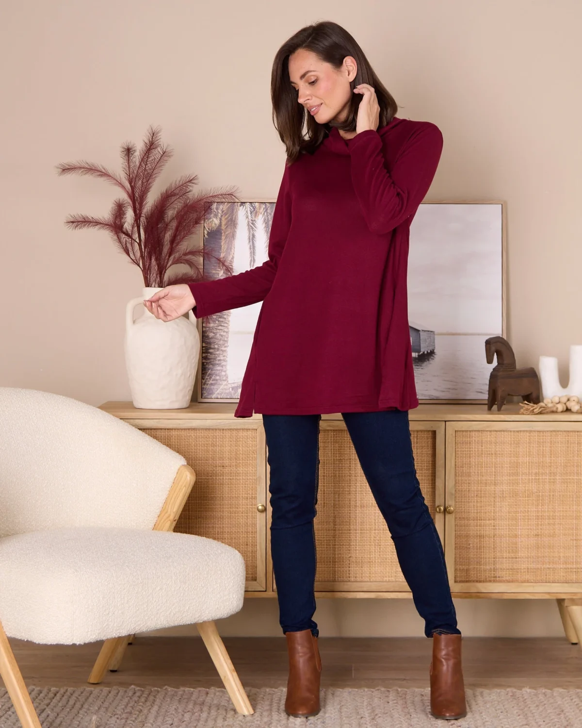 6421_Swing_Top_Burgundy_17603.webp
