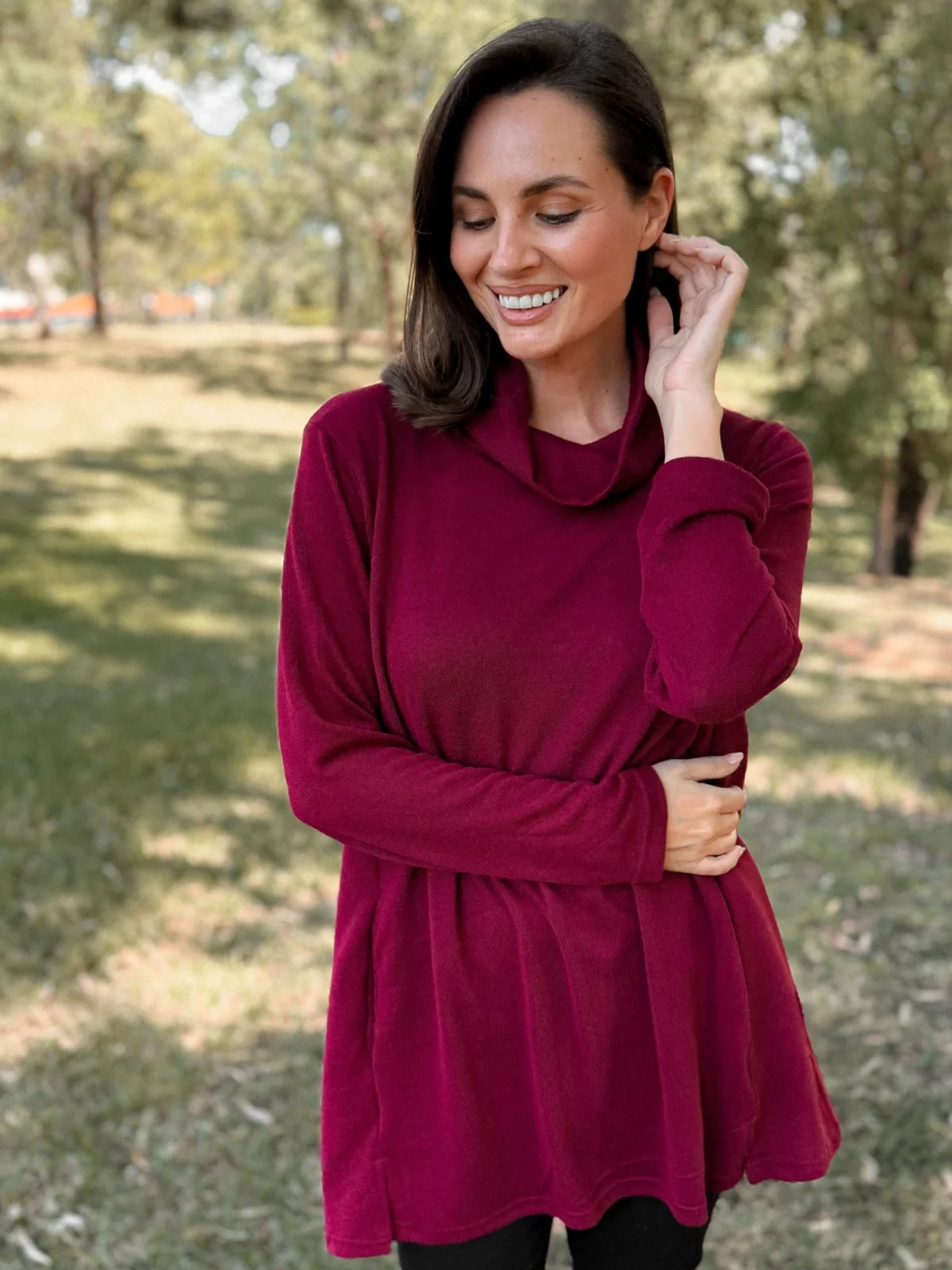 6421_Swing_Top_Burgundy_IMG_2986.webp