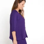 6529_Purple_Button_Top__6036_Eco_Pant_Purple_109681SQ-2-2.webp