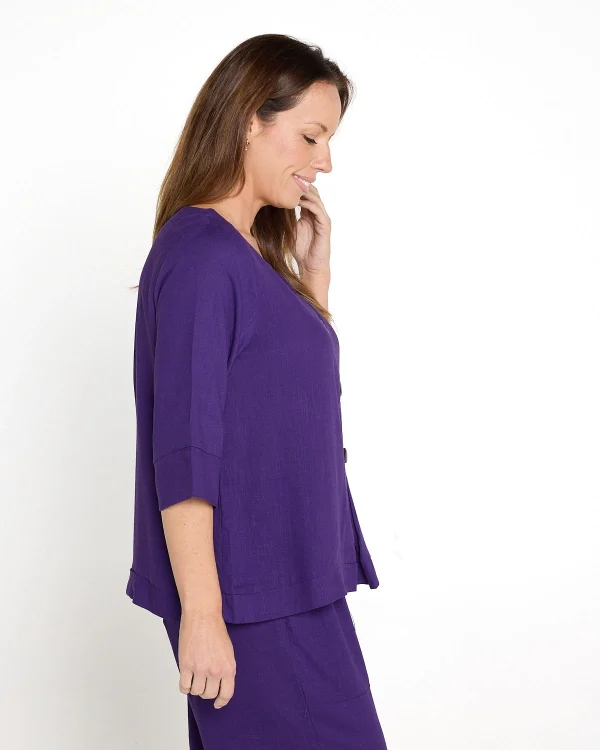 6529_Purple_Button_Top__6036_Eco_Pant_Purple_109681SQ-2-2.webp