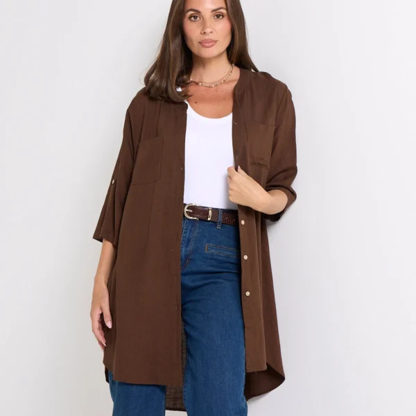 6550_Brown_Shirt_24x5product_59623ed9-a3e3-48b6-9256-1491637c74cc.webp