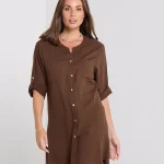 6550_Brown_Shirt_54x5product.webp