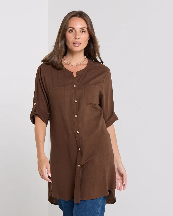 6550_Brown_Shirt_54x5product.webp