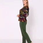 65782-GiannaPants-MossGreen24x5product.webp
