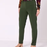 65782-GiannaPants-MossGreen44x5product.webp