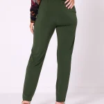 65782-GiannaPants-MossGreen64x5product.webp