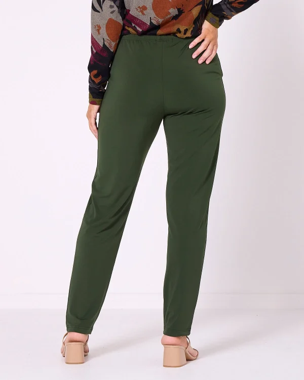 65782-GiannaPants-MossGreen64x5product.webp