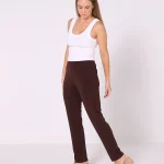 65782-GiannaPants-chocolate24x5product.webp