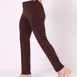 65782-GiannaPants-chocolate54x5product.webp