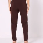 65782-GiannaPants-chocolate74x5product.webp