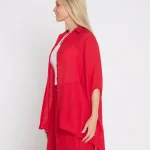 7451_Red_Comfort_Shirt_0084.webp