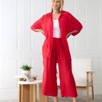 7735_Bonnie_Pant_Red_0120_8c74bdea-7cb8-45af-ab83-86b89eeeebb0.webp