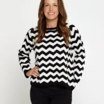 7799702_Marrakesh_jumper_black_cream_41594x5product-social.webp