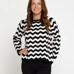 7799702_Marrakesh_jumper_black_cream_41594x5product-social.webp