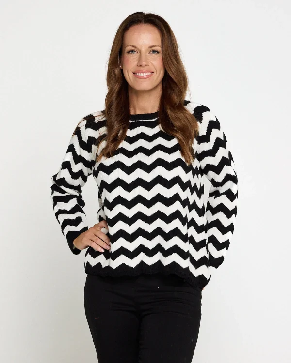 7799702_Marrakesh_jumper_black_cream_41594x5product-social.webp