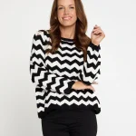 7799702_Marrakesh_jumper_black_cream_41614x5product-social.webp