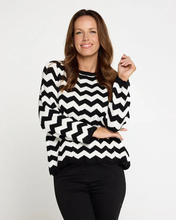 7799702_Marrakesh_jumper_black_cream_41614x5product-social.webp