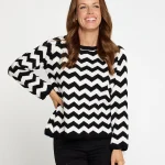 7799702_Marrakesh_jumper_black_cream_41624x5product-social.webp