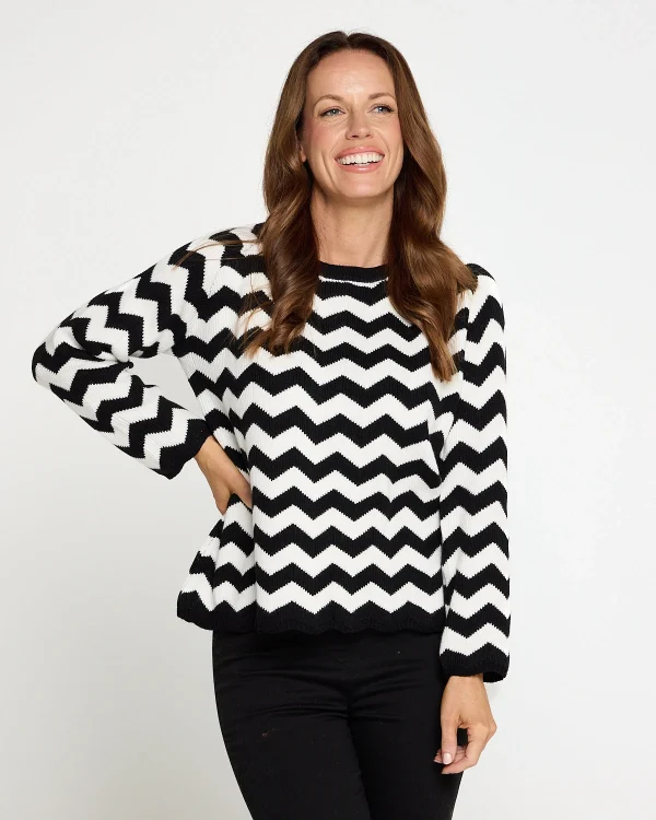 7799702_Marrakesh_jumper_black_cream_41624x5product-social.webp