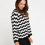 7799702_Marrakesh_jumper_black_cream_41654x5product-social.webp