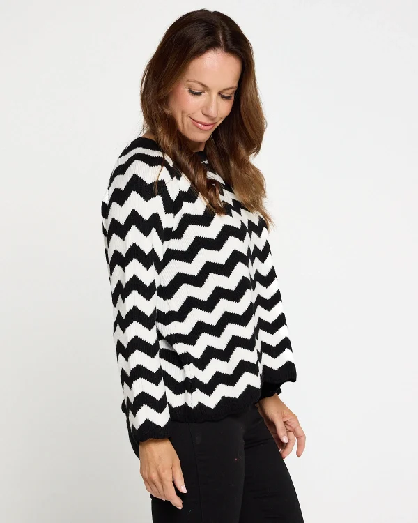 7799702_Marrakesh_jumper_black_cream_41654x5product-social.webp