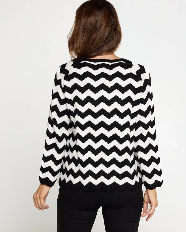 7799702_Marrakesh_jumper_black_cream_41704x5product-social.webp
