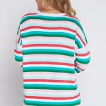 8139091_mult_stripe_Top_2076_Carolyn.webp