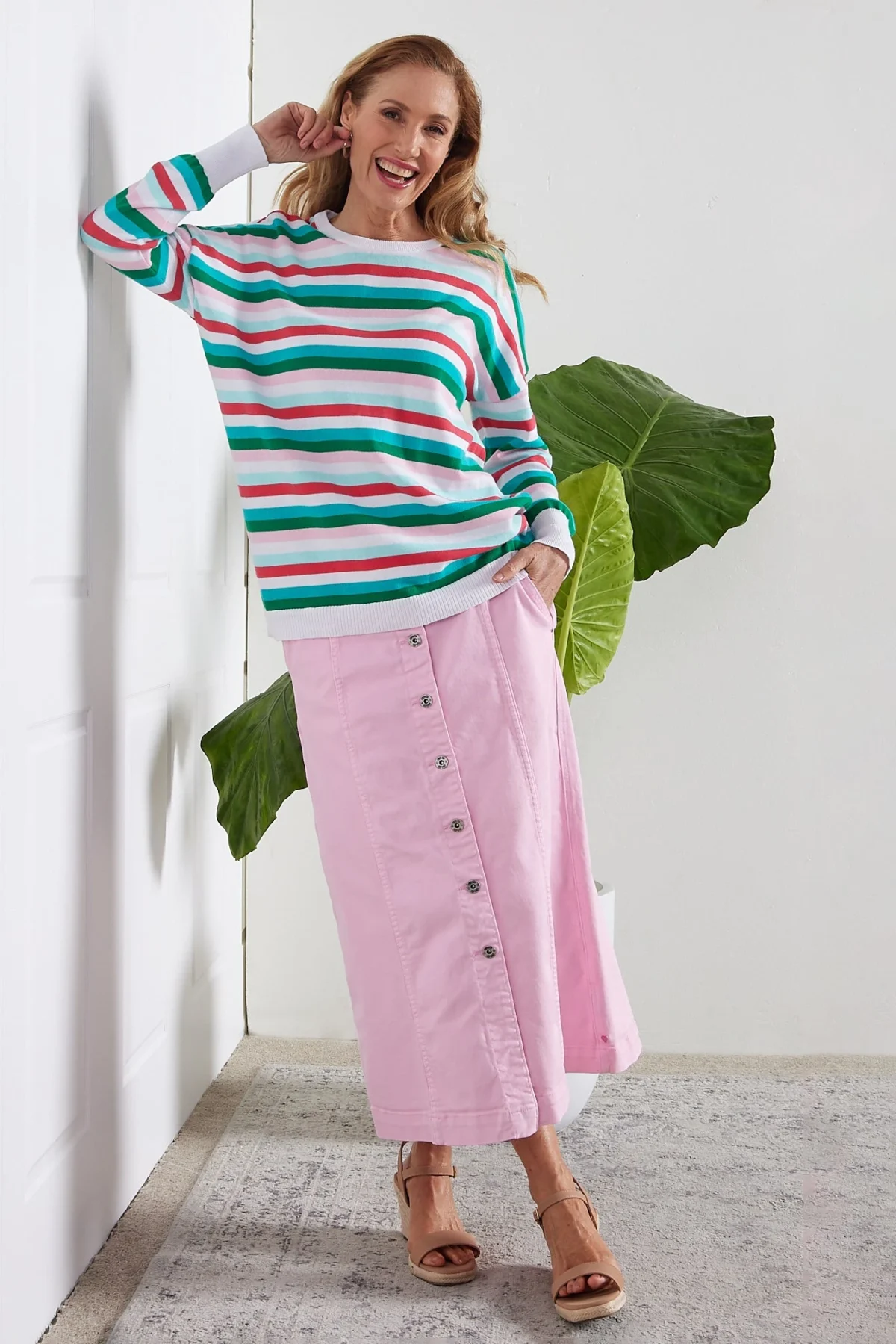 8139091_mult_stripe_Top_2092_Carolyn.webp