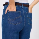 81D1592_Alyssa_Pocket_Jean_164x5product_ae23c414-88c9-4291-b391-47931c2aad56.webp