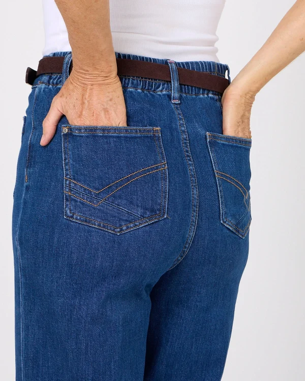 81D1592_Alyssa_Pocket_Jean_164x5product_ae23c414-88c9-4291-b391-47931c2aad56.webp