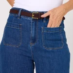 81D1592_Alyssa_Pocket_Jean_174x5Social.webp