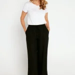 Aiko_linen_pants_black_6036_5030.webp