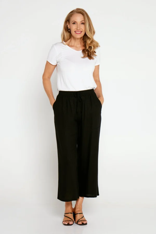 Aiko_linen_pants_black_6036_5030.webp
