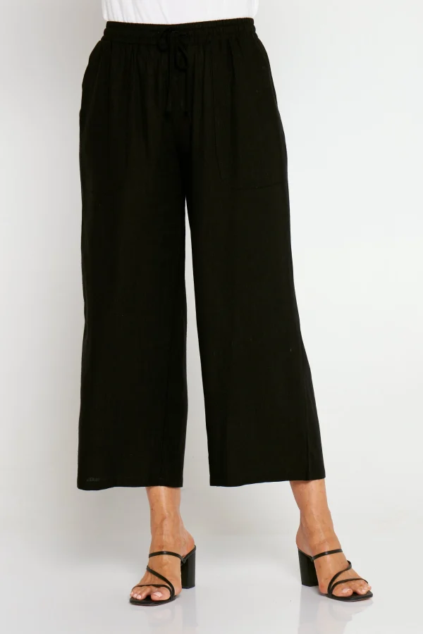 Aiko_linen_pants_black_6036_5033.webp