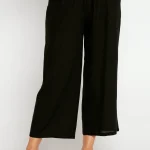 Aiko_linen_pants_black_6036_5034.webp