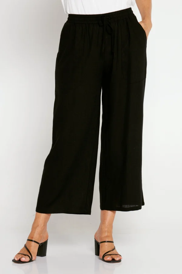 Aiko_linen_pants_black_6036_5034.webp